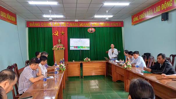 hảo 1